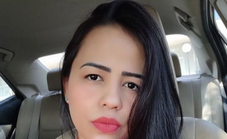 Foto Perfil