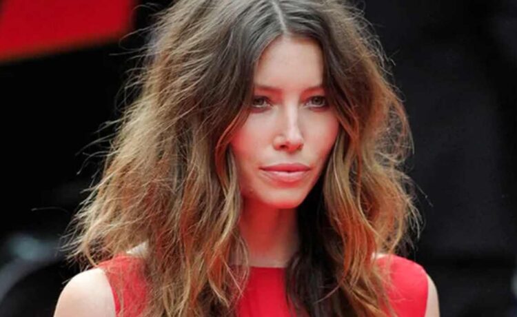 Frizz nunca mais: descubra produtos e receitas naturais que funcionam 1 abelo frizz 1
